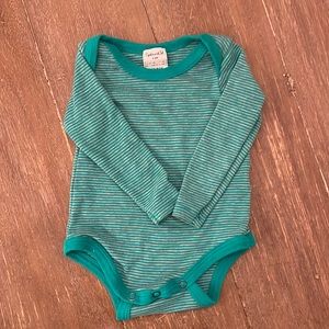 Splendid onesie 3-6 months